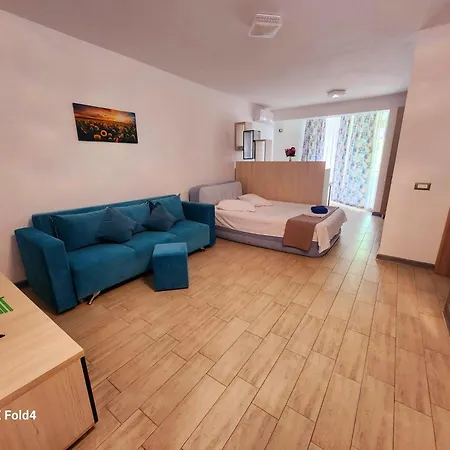Marina Breeze - Pool Jacuzzi Pool Sauna Apartment